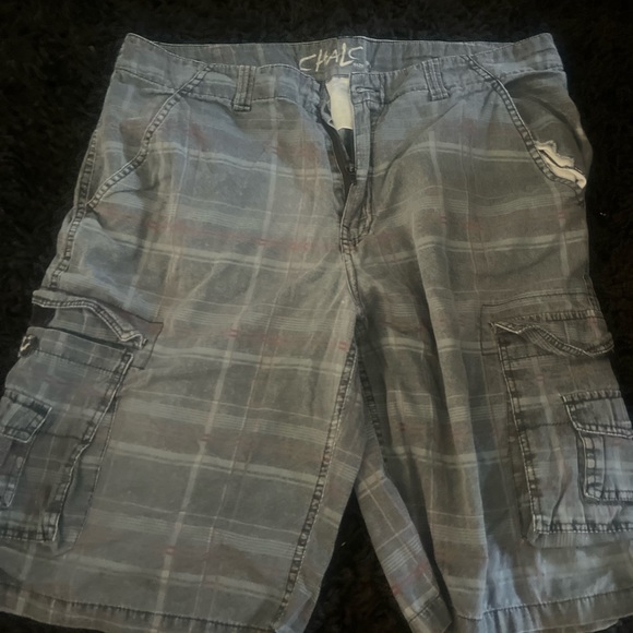 Men’s bundle - Picture 5 of 16